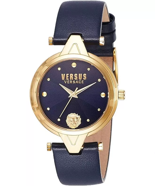 Zegarek damski Versus Versace V Versus SCI100016