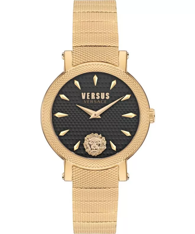 Zegarek damski Versus Versace WeHo VSPZX0521