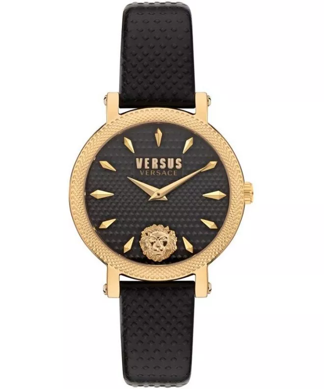 Zegarek damski Versus Versace WeHo VSPZX0221