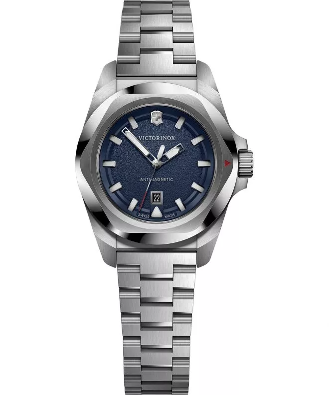 Zegarek damski Victorinox I.N.O.X. 242038