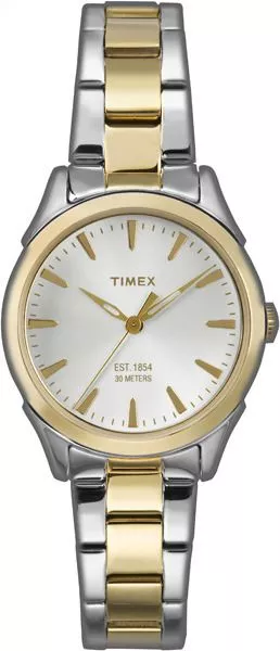 Zegarek damski Timex Chesapeake TW2P81900