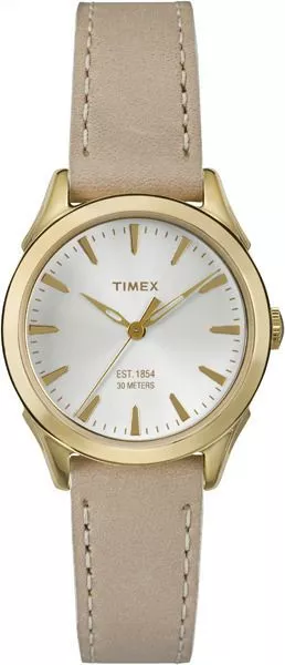Zegarek damski Timex Chesapeake TW2P82000