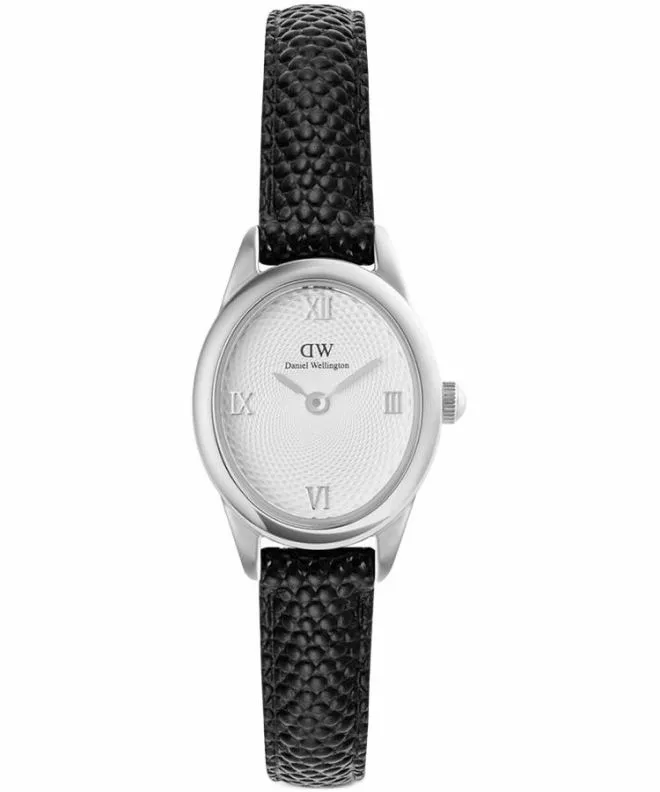 Zegarek damski Daniel Wellington Ophelia Mini DW00100887