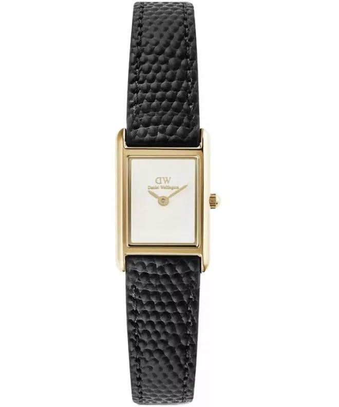 Zegarek damski Daniel Wellington Bound Mini DW00100903