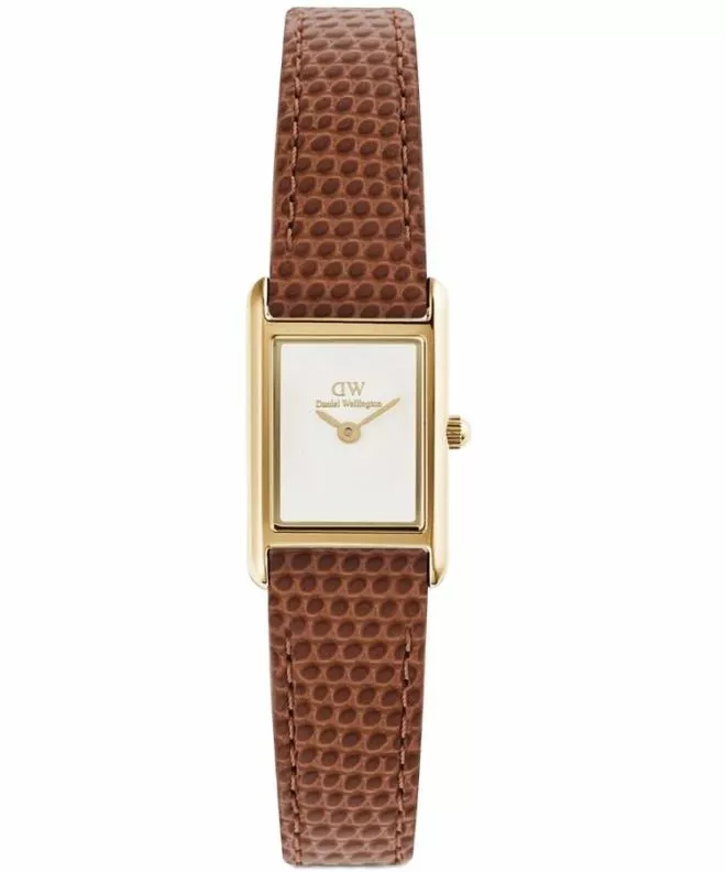 Zegarek damski Daniel Wellington Bound Mini DW00100905