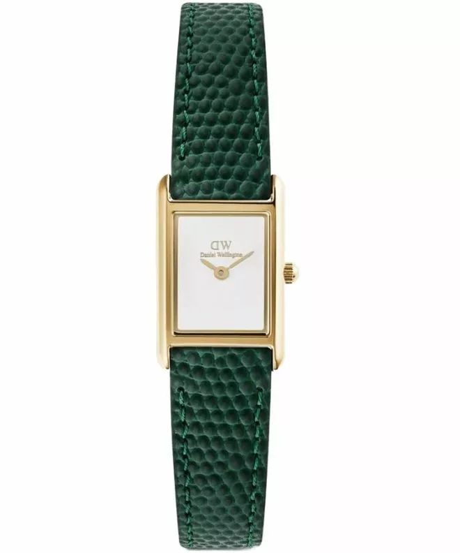 Zegarek damski Daniel Wellington Bound Mini DW00100906