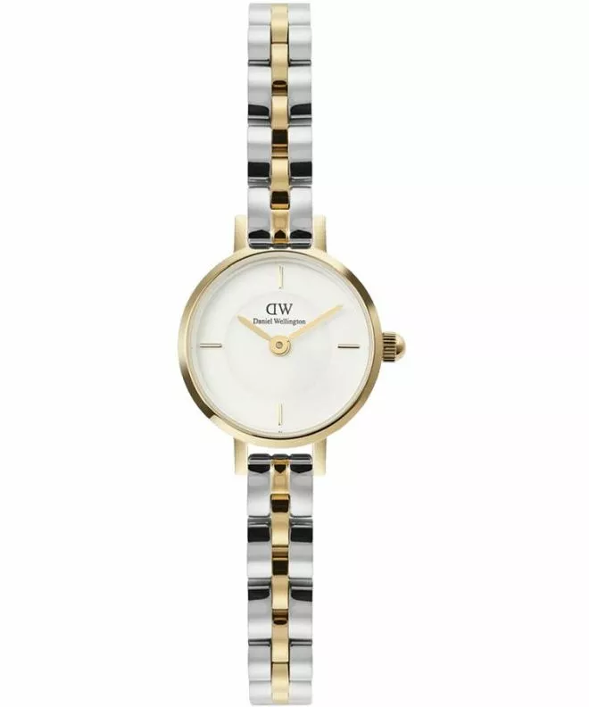 Zegarek damski Daniel Wellington Mini DW00100923