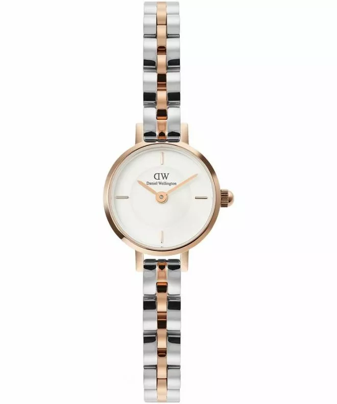 Zegarek damski Daniel Wellington Petite Mini DW00100924