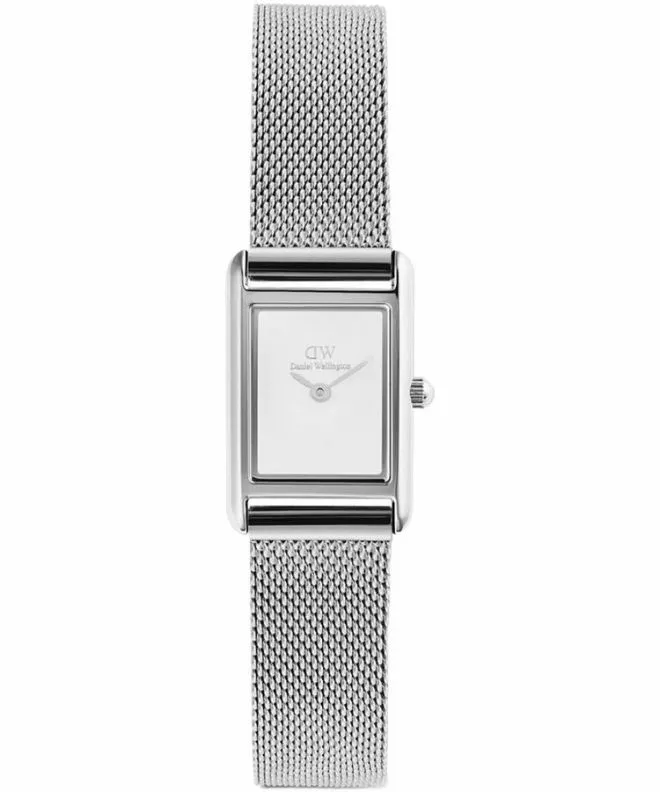 Zegarek damski Daniel Wellington Bound Mini DW00100927
