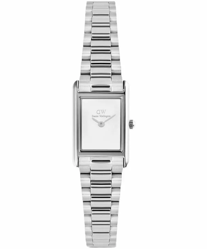Zegarek damski Daniel Wellington Bound Mini DW00100930