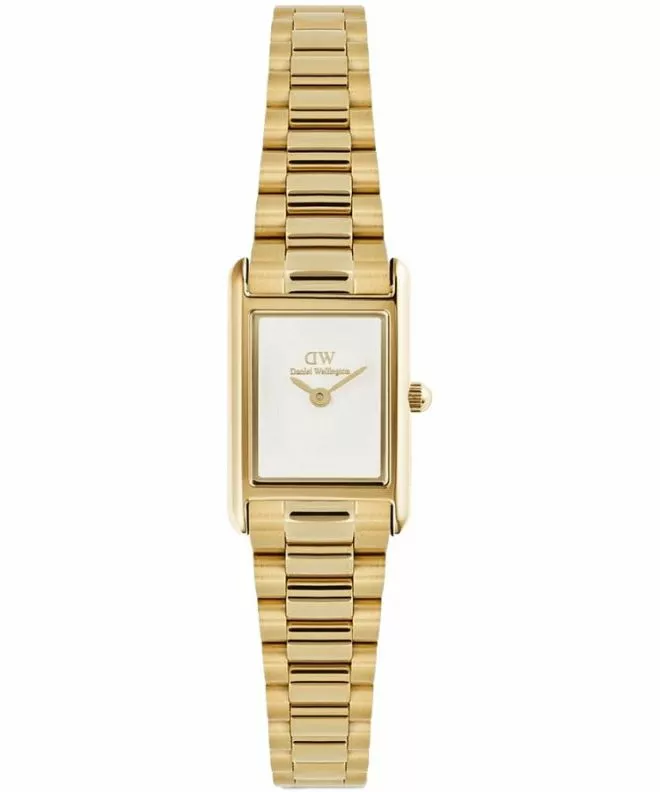 Zegarek damski Daniel Wellington Bound Mini DW00100931