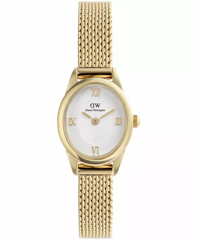 Zegarek Daniel Wellington Ophelia Mini DW00100939