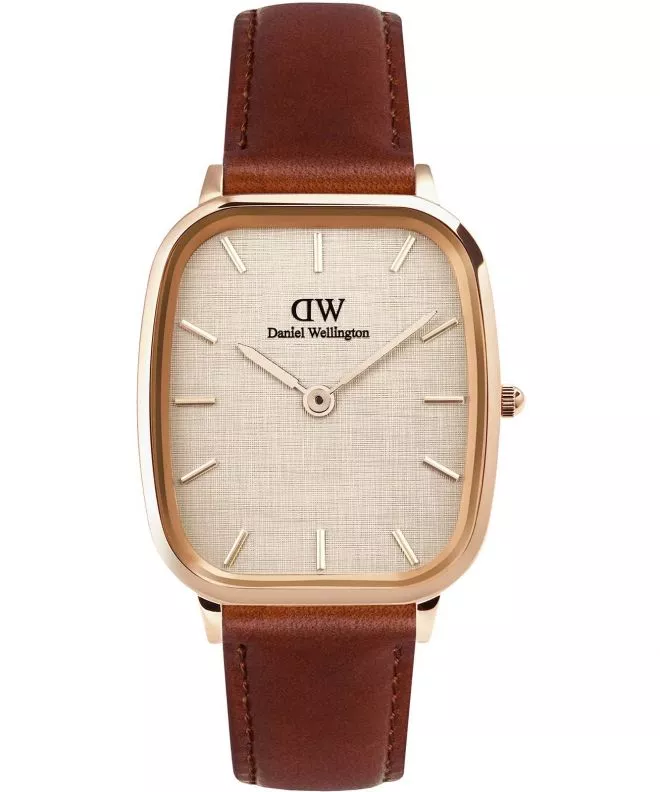 Zegarek Daniel Wellington Marlon 32 DW00100816