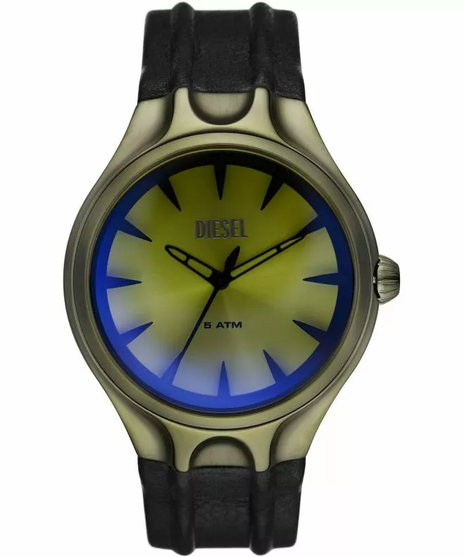 Zegarek męski Diesel Streamline DZ2218