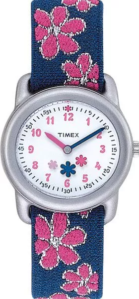 Zegarek Dla Dzieci Timex Kids Analogue T74951