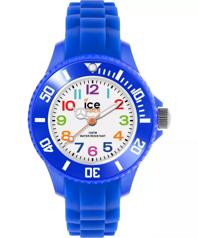Zegarek Dziecięcy Ice Watch Mini 000745