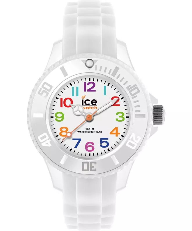 Zegarek Dziecięcy Ice Watch Mini 000744