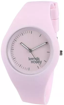 Zegarek dziecięcy Knock Nocky Fluffy 					 FL3692606