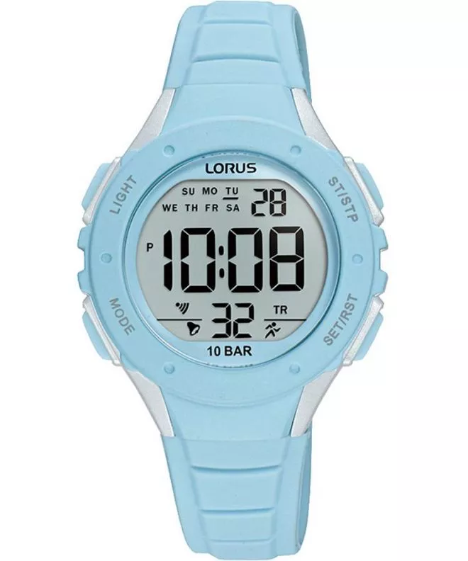 Zegarek dziecięcy Lorus Kids R2365PX9