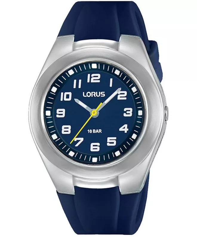 Zegarek dziecięcy Lorus Kids RRX83GX9