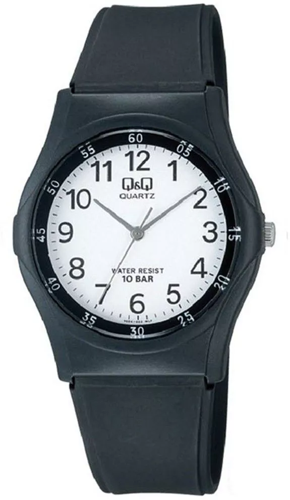 Zegarek męski QQ Sport VQ04-003
