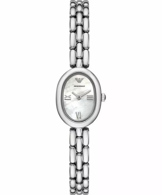 Zegarek damski Emporio Armani Sinfonia AR11720