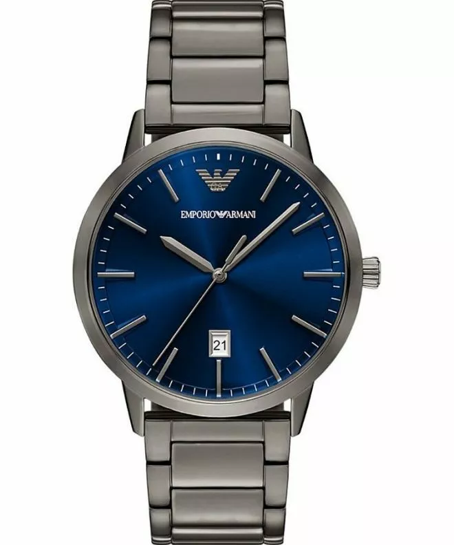 Zegarek męski Emporio Armani Ruggero AR11731