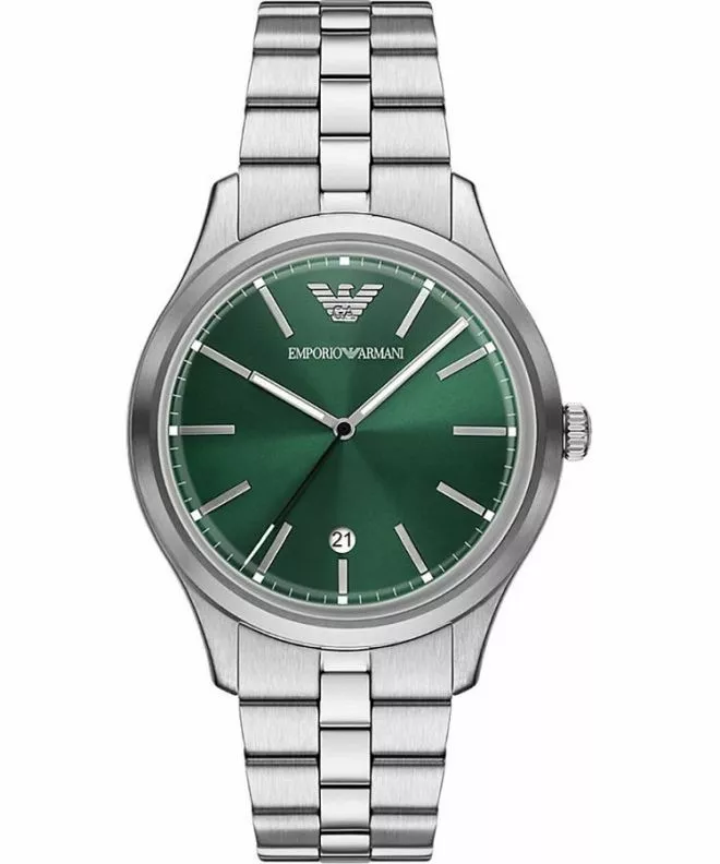 Zegarek męski Emporio Armani Dario AR11734