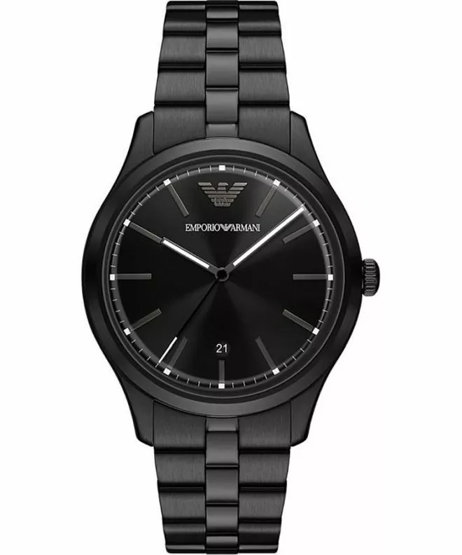 Zegarek męski Emporio Armani Dario AR11736