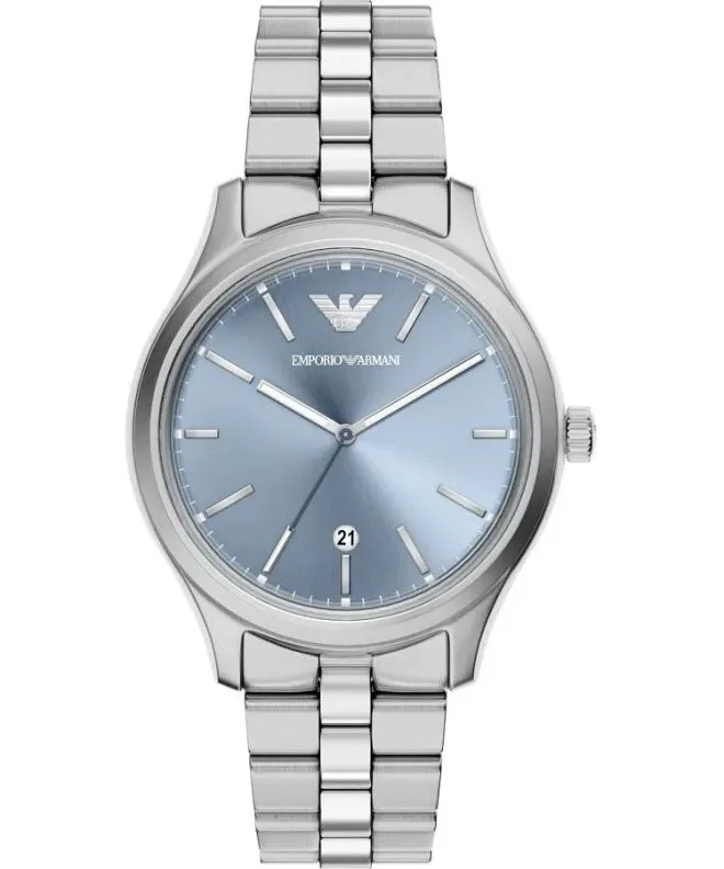 Zegarek męski Emporio Armani Dario AR11748