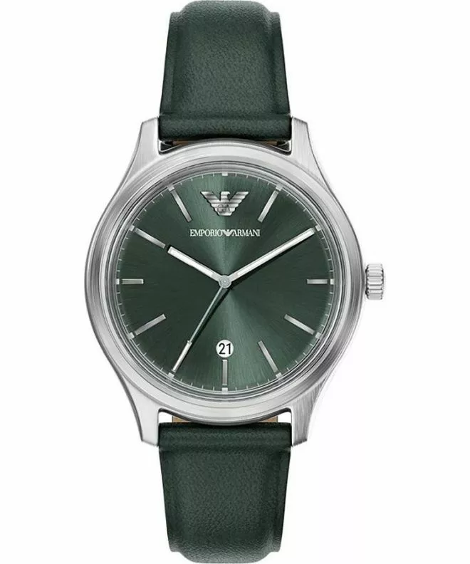 Zegarek męski Emporio Armani Dario AR11749