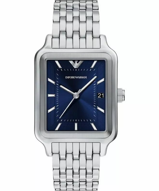 Zegarek męski Emporio Armani Diego AR11754