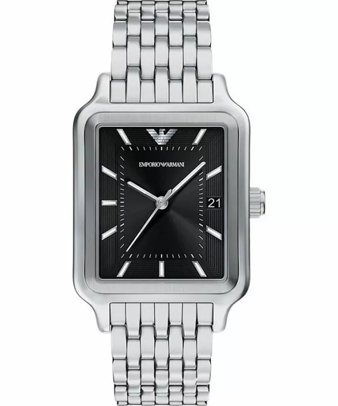 Zegarek męski Emporio Armani Diego AR11755