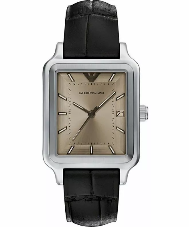 Zegarek męski Emporio Armani Diego AR11756
