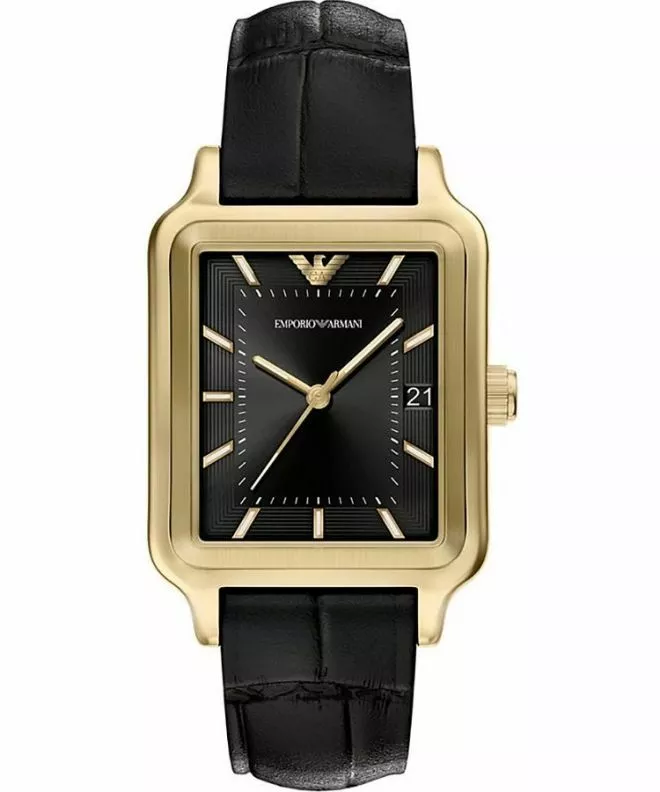 Zegarek męski Emporio Armani Diego AR11757