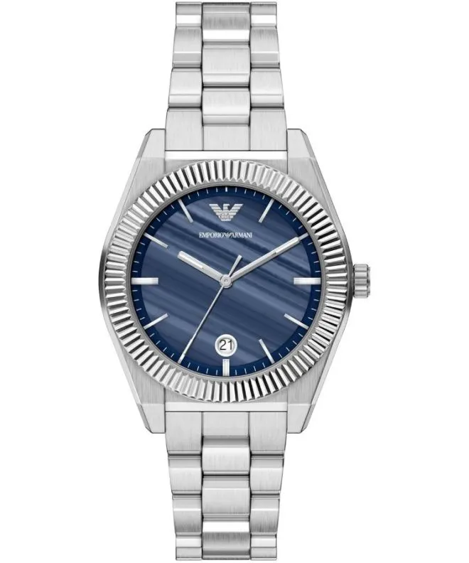 Zegarek męski Emporio Armani Federico AR11758