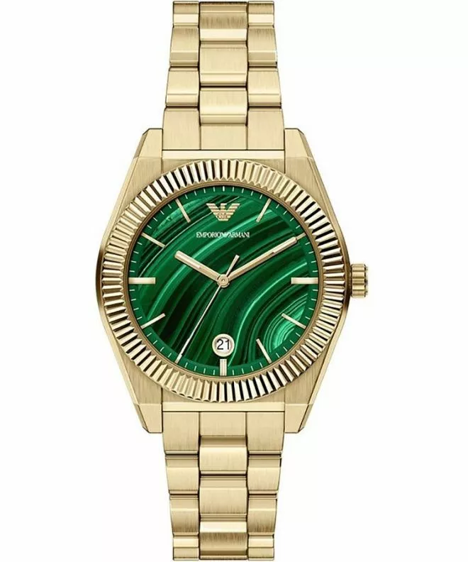 Zegarek damski Emporio Armani Federico AR11759