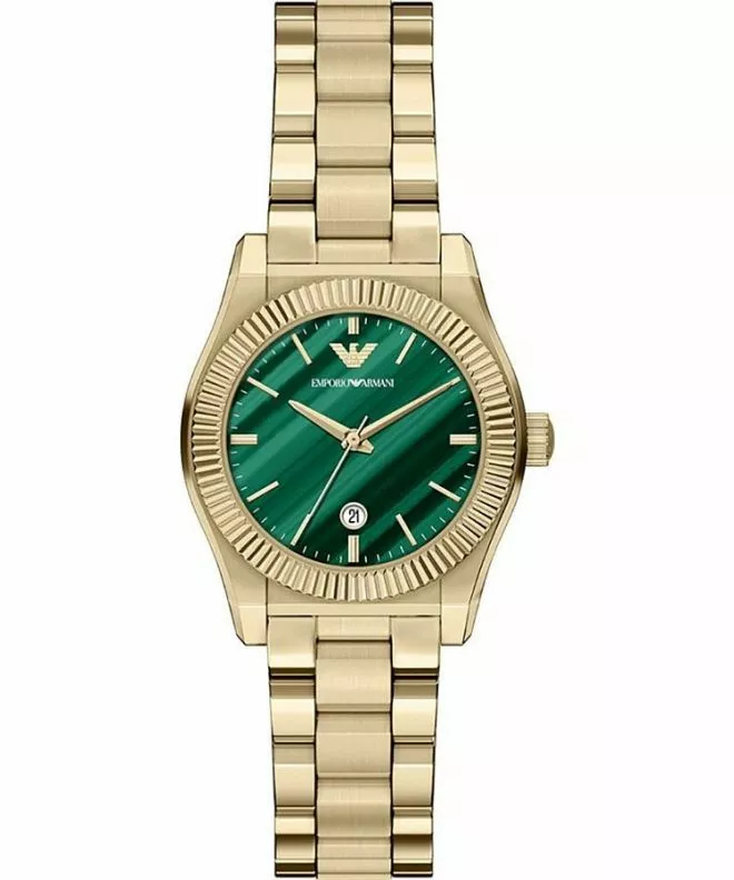 Zegarek damski Emporio Armani Federica AR11761