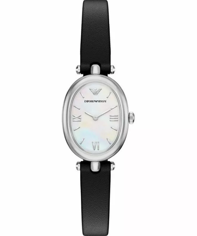 Zegarek damski Emporio Armani Sinfonia AR11778