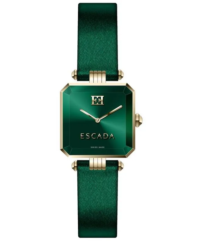 Zegarek damski Escada Ava EAWLA0000123