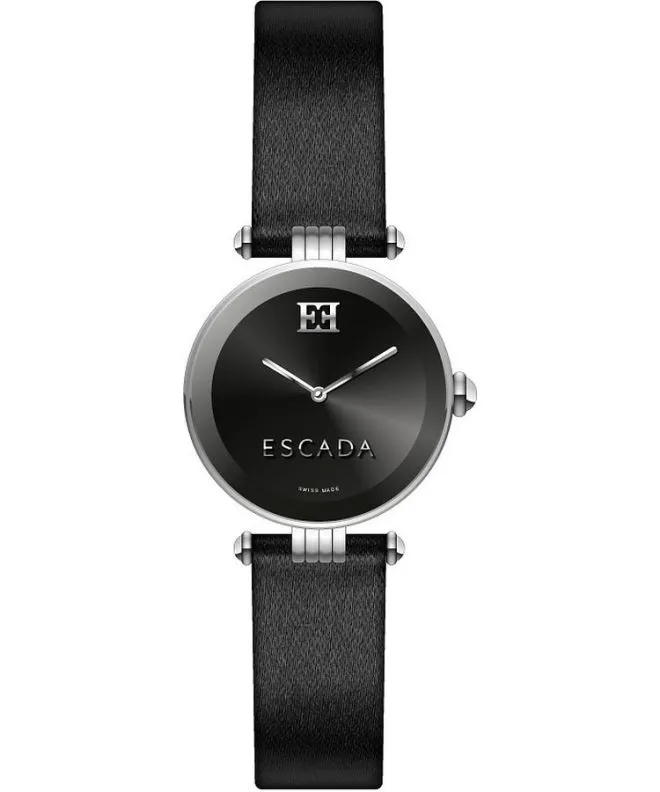 Zegarek damski Escada Scarlett EAWLA0000201