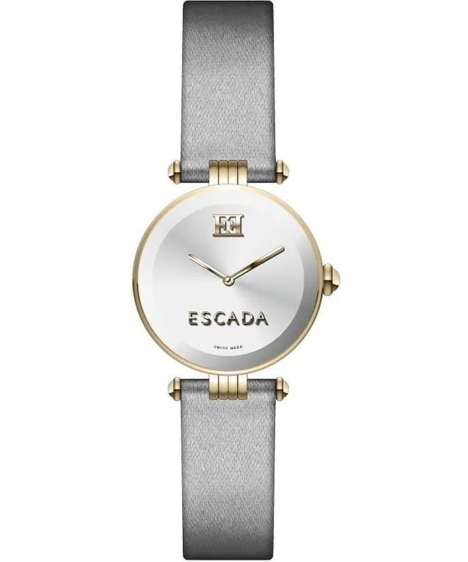 Zegarek damski Escada Scarlett EAWLA0000203