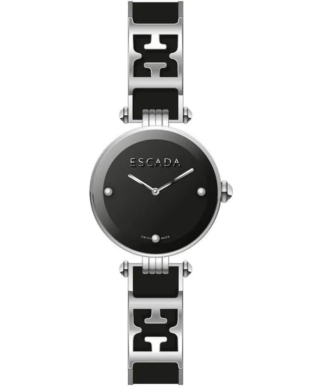 Zegarek damski Escada Scarlett EAWLG0000207
