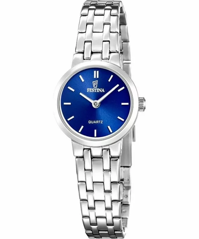 Zegarek damski Festina Mademoiselle F20746-4