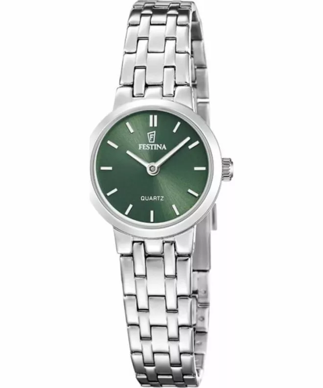 Zegarek damski Festina Mademoiselle F20746-5