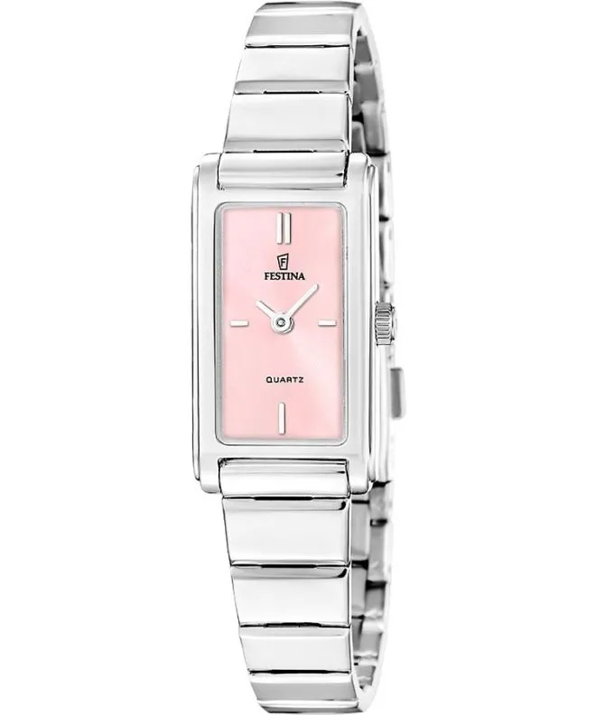 Zegarek damski Festina Mademoiselle F20767/2