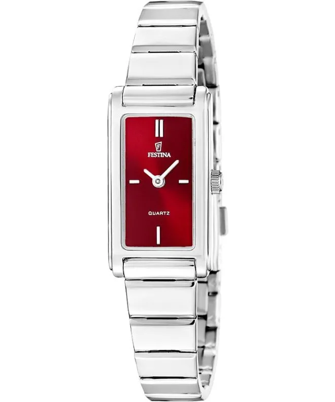 Zegarek damski Festina Mademoiselle F20767/4