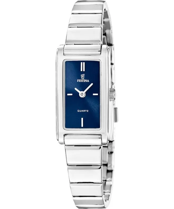 Zegarek damski Festina Mademoiselle F20767/5