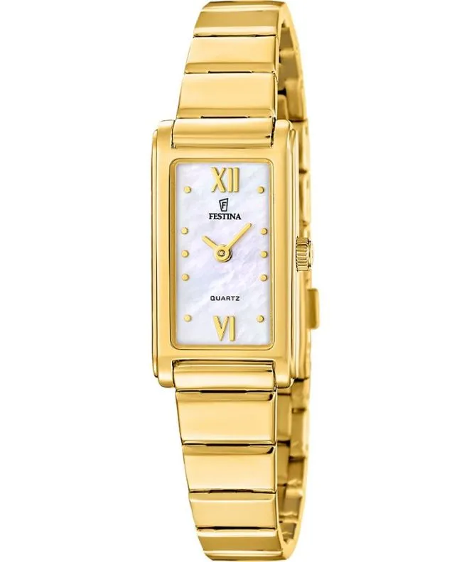 Zegarek damski Festina Mademoiselle F20768/1