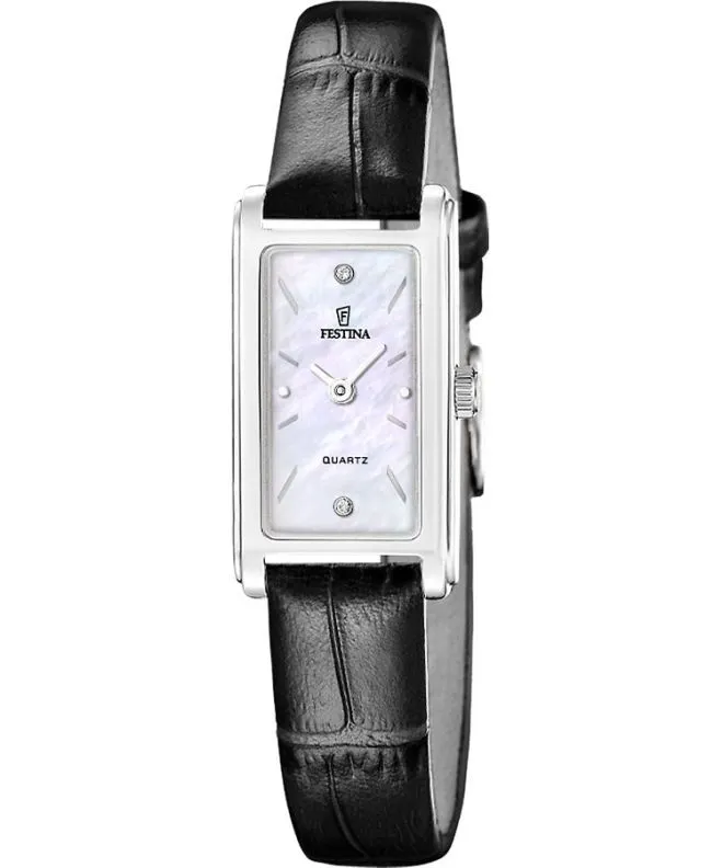 Zegarek damski Festina Mademoiselle F20769/1